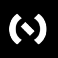 Hie HQ - hiehq.com