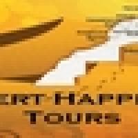 Desert Happines Tours - www.deserthappinestours.com