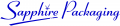 SapphirePackaging.com - sapphirepackaging.com