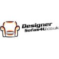 Designer Sofas 4u Ltd