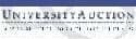 UniversityAuction.net - www.universityauction.net