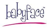 Babyface - www.babyface.uk.com