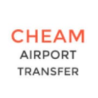 Cheam Airport Transfers - www.cheamairporttransfer.co.uk