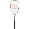 Wilson Hyper Hammer