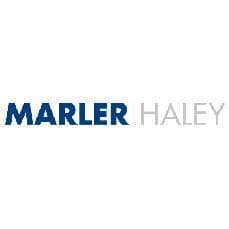 Marler Haley - www.marlerhaley.co.uk