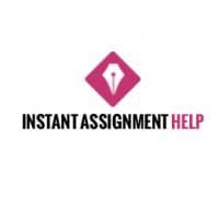 Instant Assignment Help - www.instantassignmenthelp.com