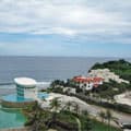 Tamuning Guam