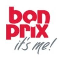 Bon Prix - www.bonprix.co.uk
