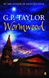 G.P. Taylor, Wormwood