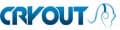 Cryout - www.cryout-technology.co.uk