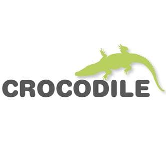 Crocodile Verandas - www.crocodileverandas.co.uk