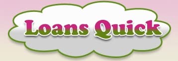 Loans Quick - www.loansquick.org.uk
