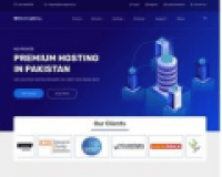 HostingWalay.pk - www.hostingwalay.pk