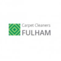 Carpet Cleaners Fulham Ltd - www.carpetcleanersfulham.com