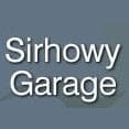 Sirhowy Garage - www.sirhowygarage.co.uk