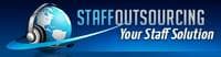 Staff Outsourcing - www.staffoutsourcing.com