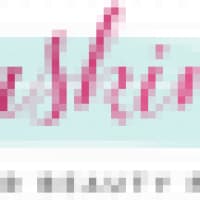 Ayurskins Beauty Store - ayurskins.com