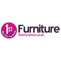 First Furniture - www.firstfurniture.co.uk