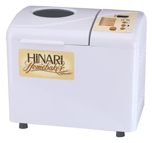 Hinari HBM210