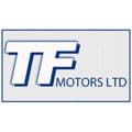 T & F Motors - www.tandfmotors.co.uk