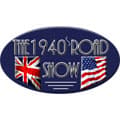 The 1940's Roadshow www.the1940sroadshow.com