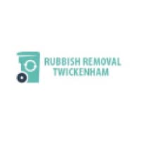 Rubbish Removal Twickenham Ltd - www.rubbishremovaltwickenham.org.uk