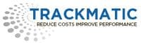 Trackmatic - www.trackmatic.ie