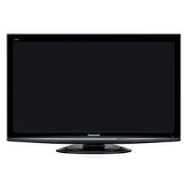 Panasonic TX-L42U3B 42" LCD TV