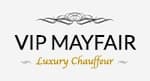 VIP Mayfair - www.vipmayfair.com
