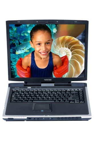 Toshiba 2415-S205