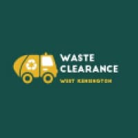 Waste Clearance West Kensington - www.wasteclearancewestkensington.co.uk