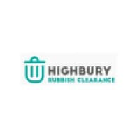 Rubbish Clearance Highbury - www.rubbishclearancehighbury.co.uk