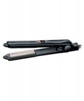 Remington Professional S9901 Straight in Stroke 230 Straightener