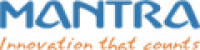 Mantra Softech India Pvt Ltd - www.mantratec.com