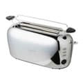 Kenwood TT330 4-Slice Toaster