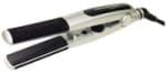 Babyliss Pro Porcelain Straighteners