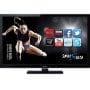 Panasonic TX-L42E5B Full HD 42" LED TV