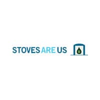 Stoves Are Us www.stovesareus.co.uk
