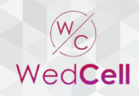 Wedcell Institute of Event Management Reviews - wedcellinstitute.com