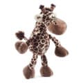 NICI, Gwen the Giraffe