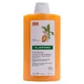 Klorane Mango Shampoo