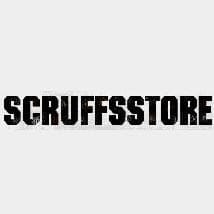 ScruffsStore - www.scruffsstore.co.uk