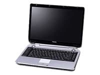 Toshiba Satellite Pro M30