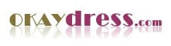 Okaydress.com