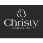 Christy - www.christy-home.com