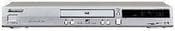 Pioneer DV-355