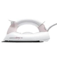 Kenwood Discovery ST060A Travel Iron