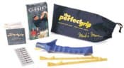 The Perfect Grip - Mark O'Meara