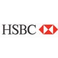 HSBC My Account