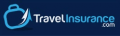 TravelInsurance.com - www.travelinsurance.com